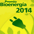 Premio Bioenerga 2014