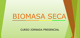 Curso