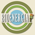 Encuentro Nacional de Bioenerga