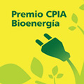 Premio Bioenerga 2016