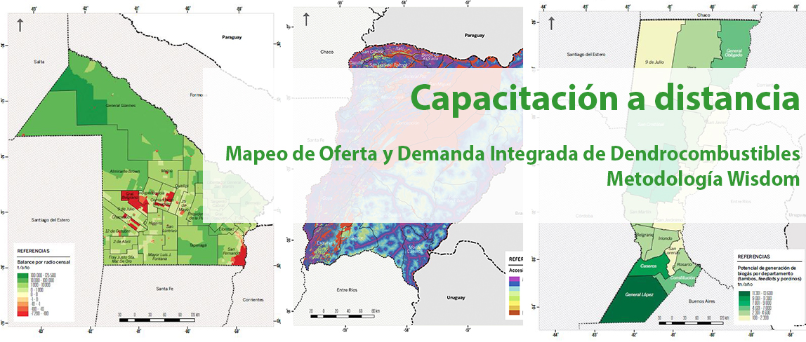 7.300 becas de capacitación