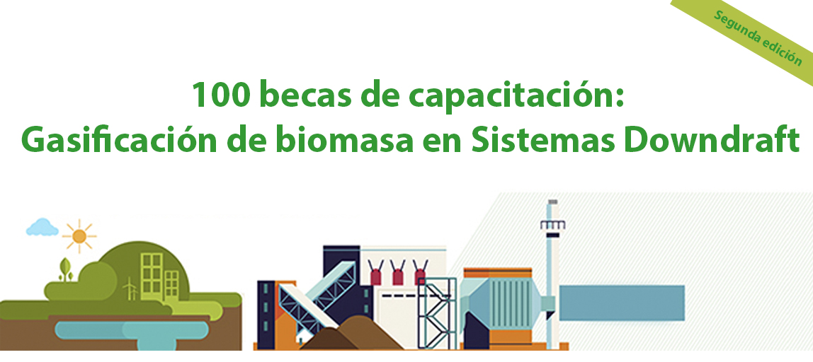 7.300 becas de capacitacin