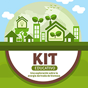 Kit Educativo