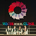 Voces por el Clima