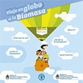 Curso virtual sobre biomasa para energa