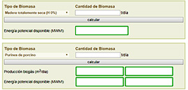 ltimo curso de biogs