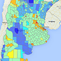 Sistema de Informacin Geogrfica